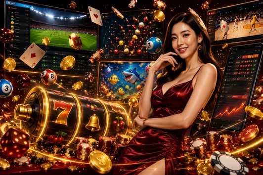 r39999