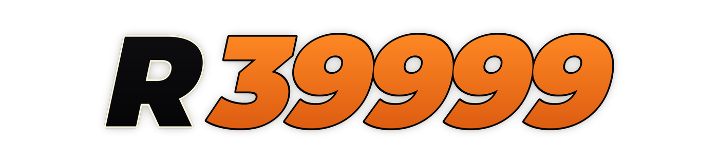 r39999